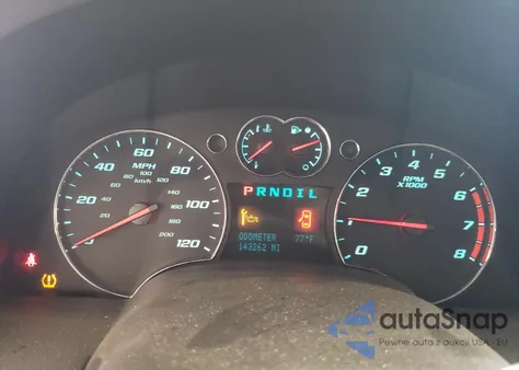2008 Chevrolet Equinox Ls from USA, damaged, VIN 2CNDL13F086344702